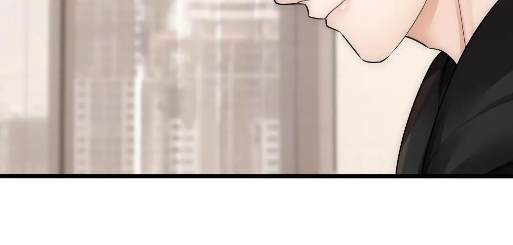 第55话 打消白诺疑心 第63页
