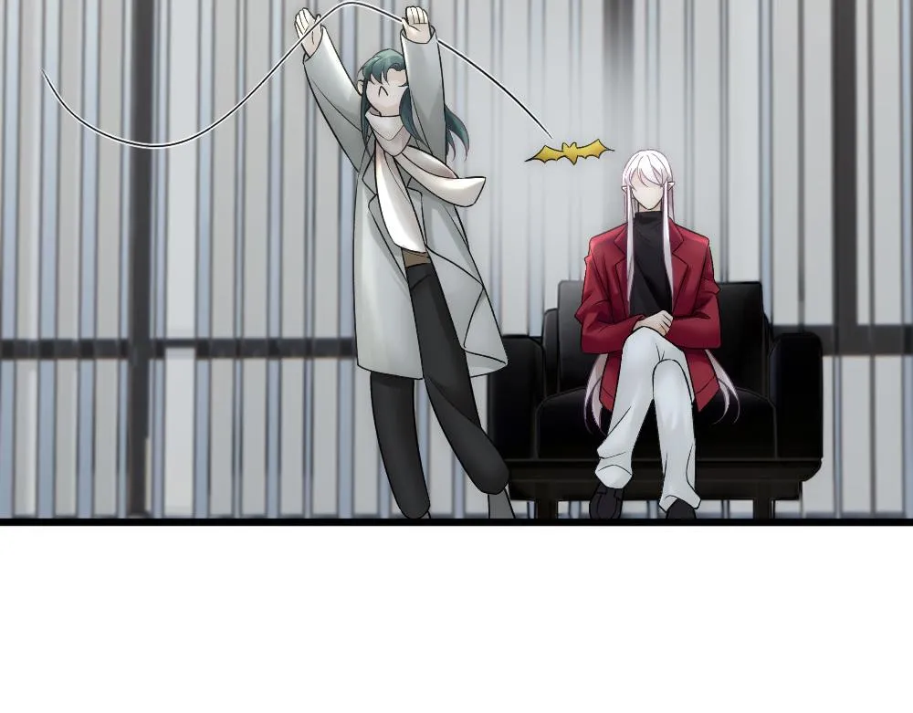 第58话 再次假装白诺 第29页