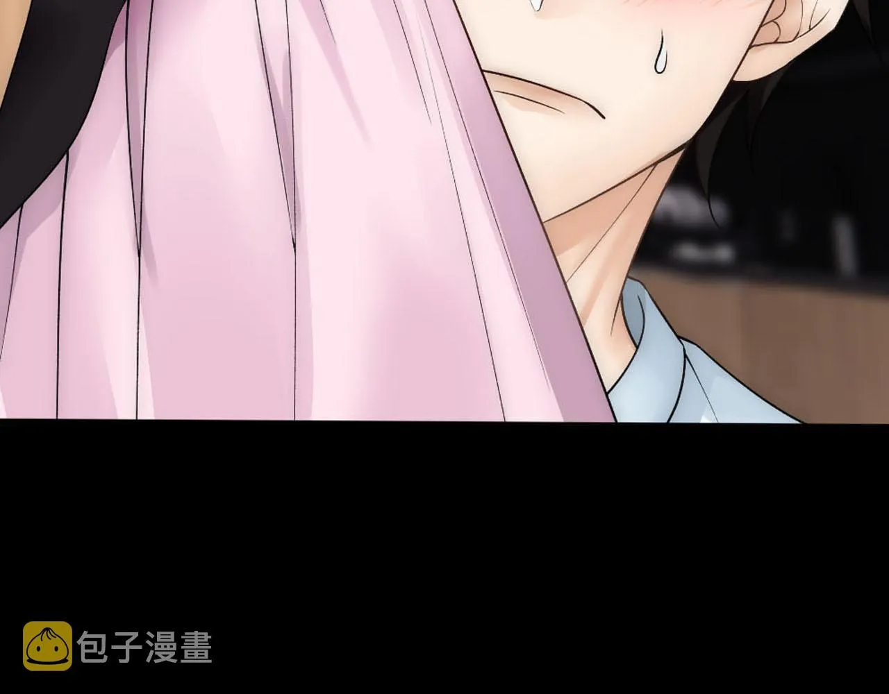 第58话 再次假装白诺 第87页