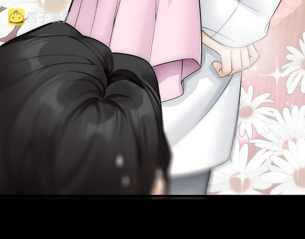 第58话 再次假装白诺 第90页