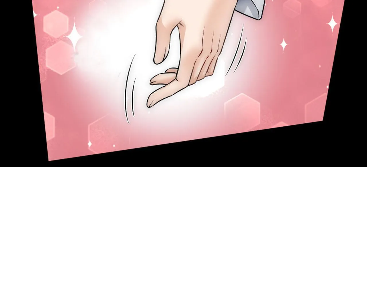 第60话 慌张 第85页