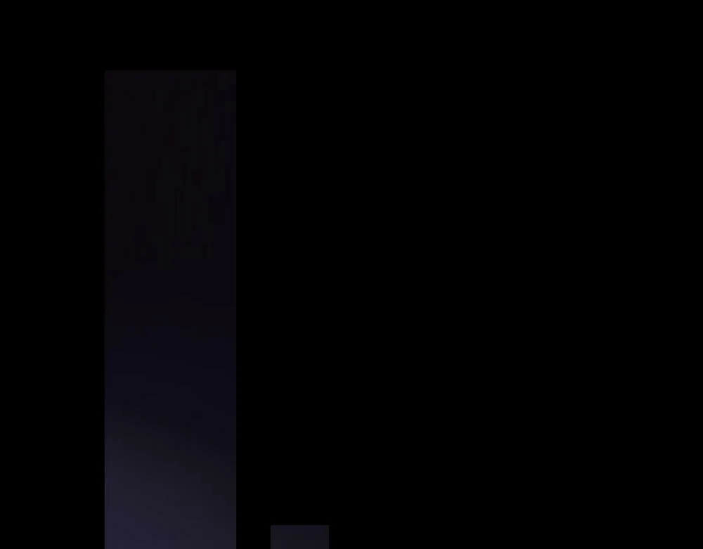 第61话 带家属 第31页