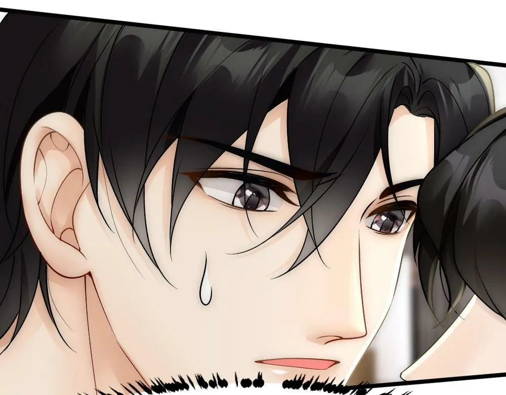 第62话 惊讶的血糯 第9页