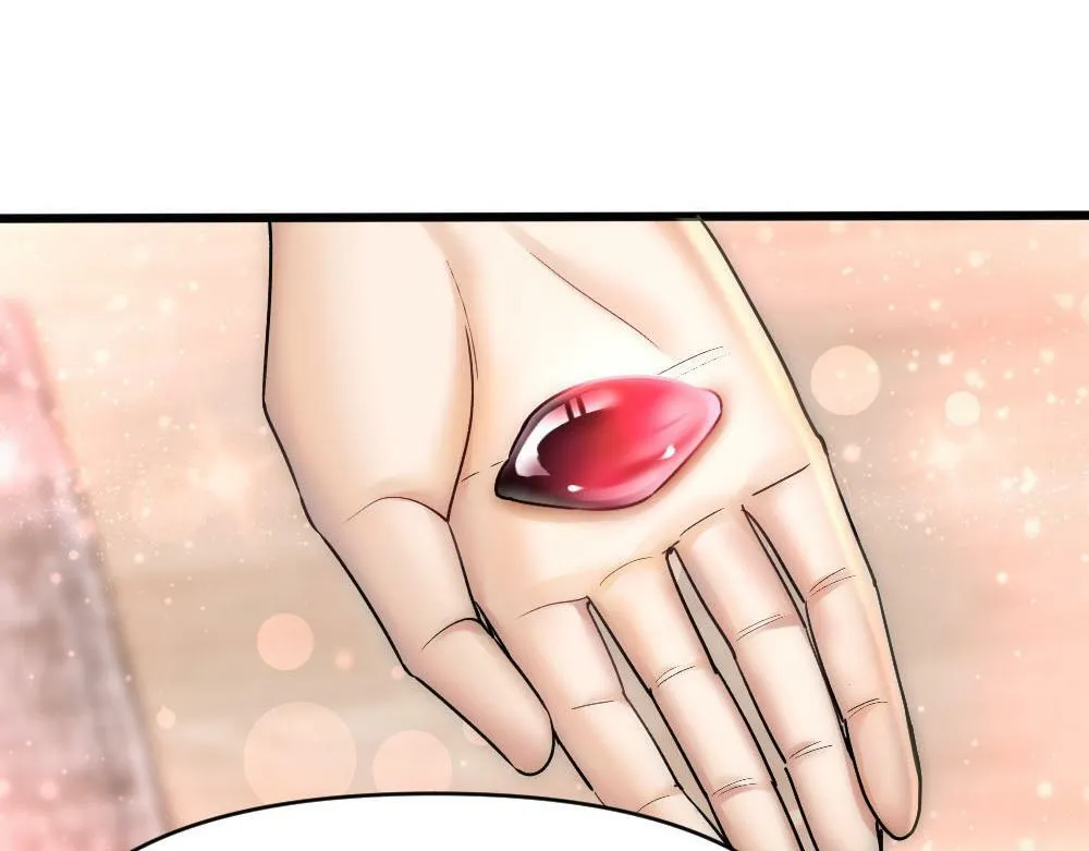 第62话 惊讶的血糯 第40页