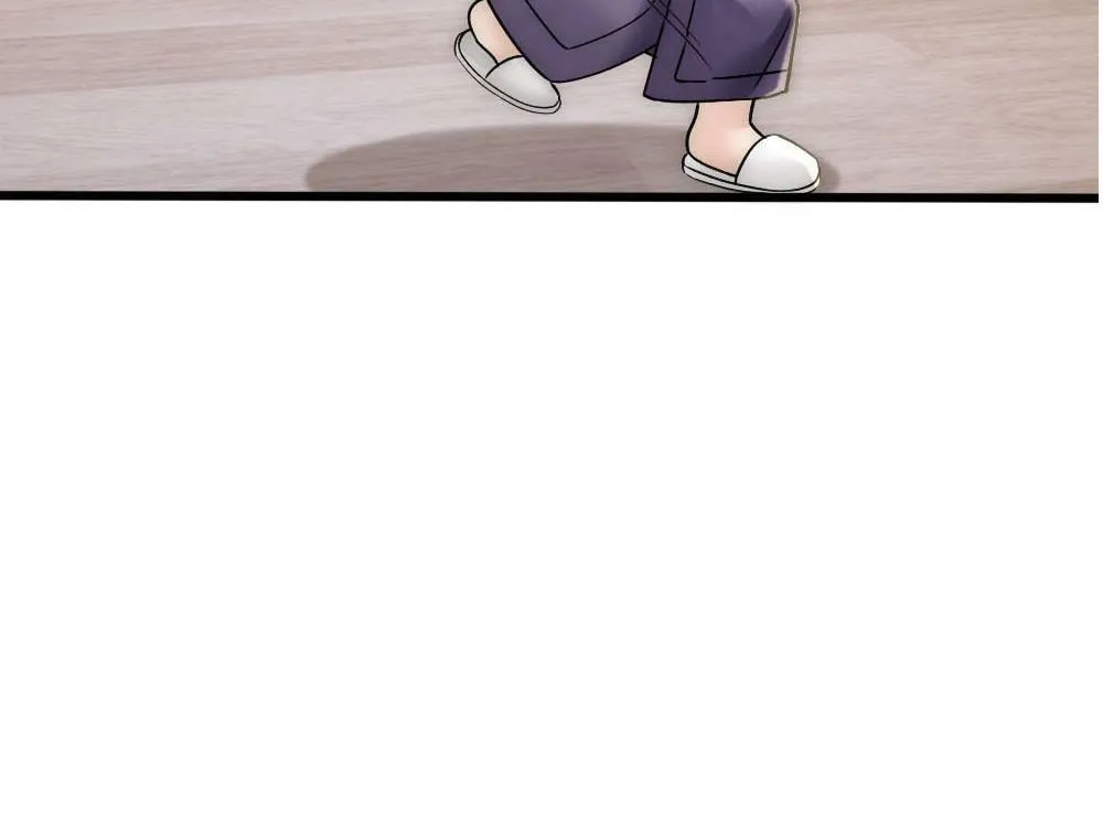 第62话 惊讶的血糯 第53页
