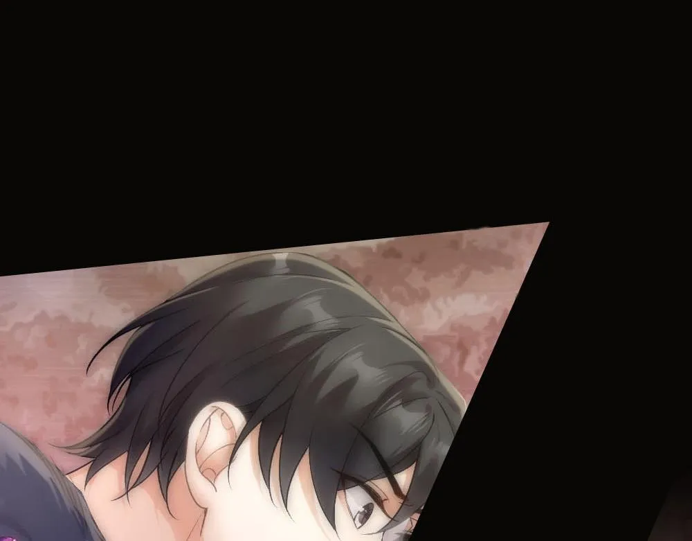 第66话 白糯被咬了 第6页