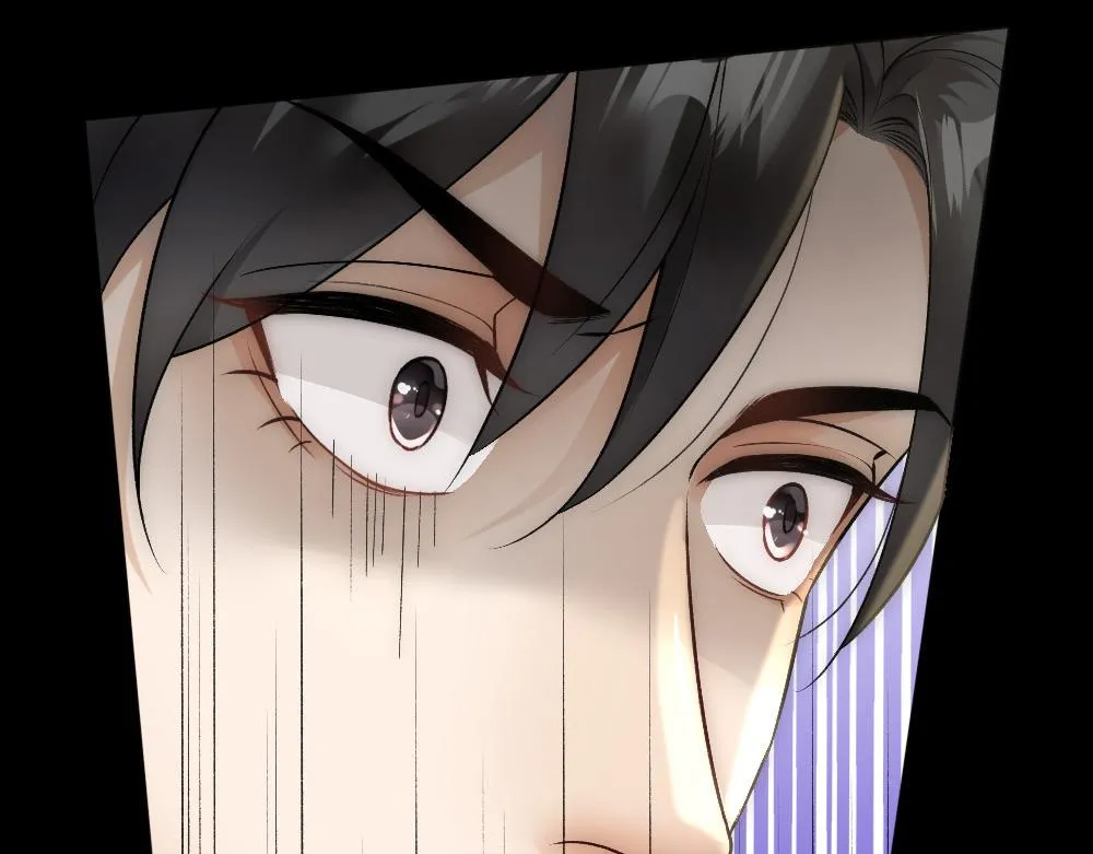 第66话 白糯被咬了 第11页