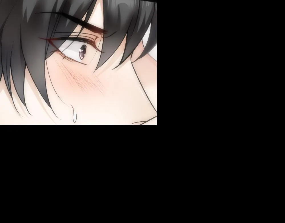 第66话 白糯被咬了 第15页