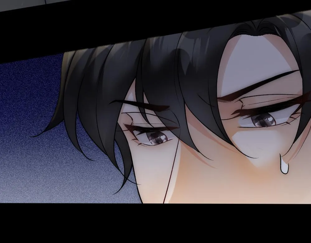 第66话 白糯被咬了 第31页