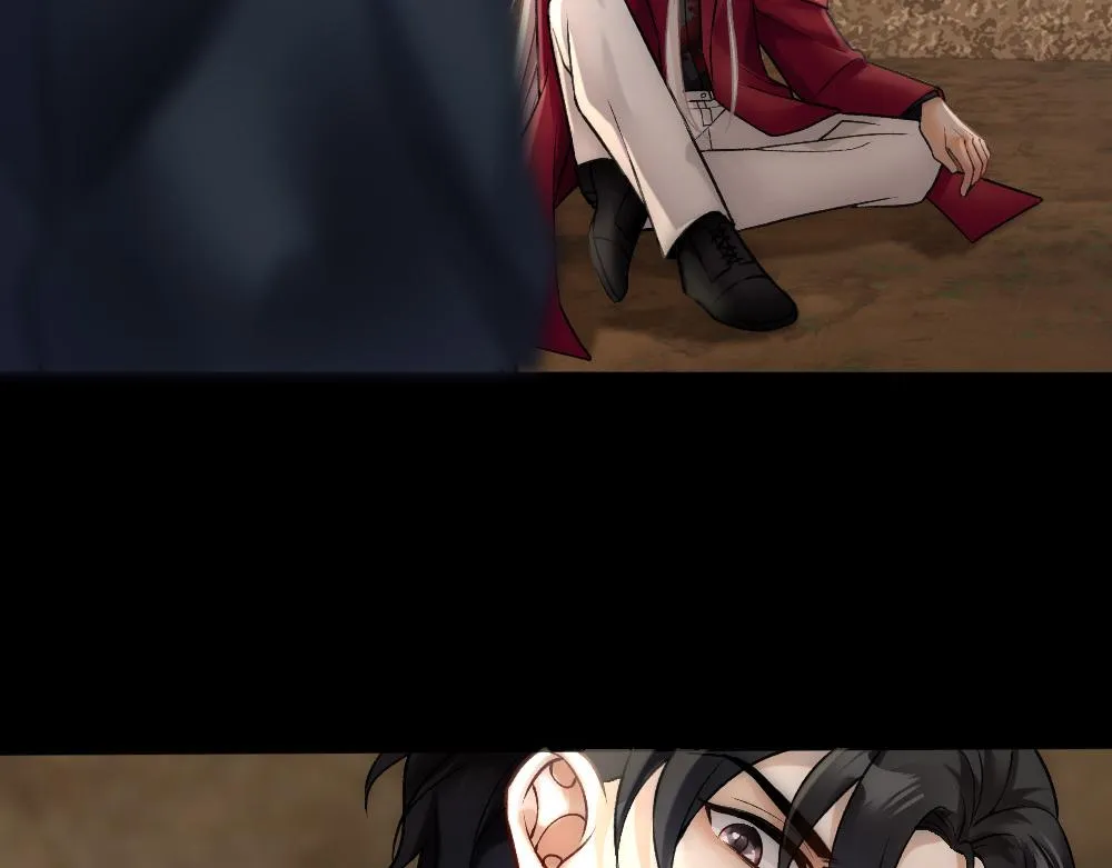 第66话 白糯被咬了 第73页