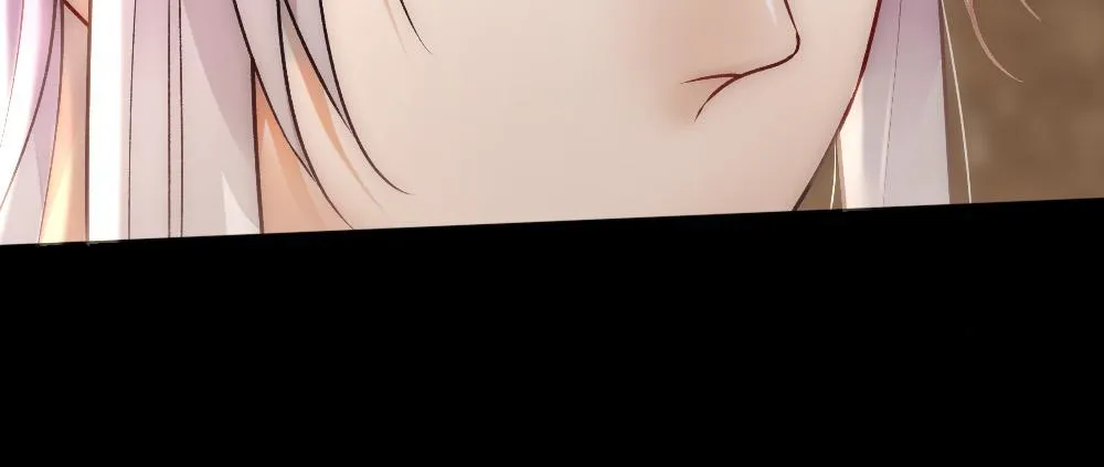 第66话 白糯被咬了 第76页