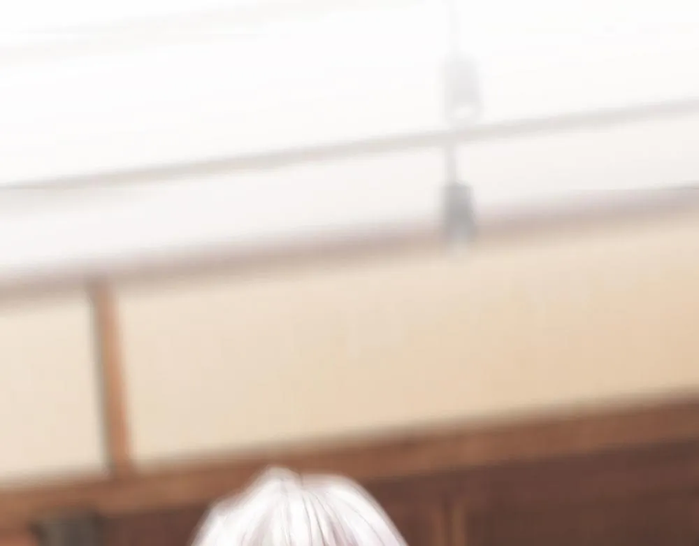 第65话 老沈自我攻略 第8页