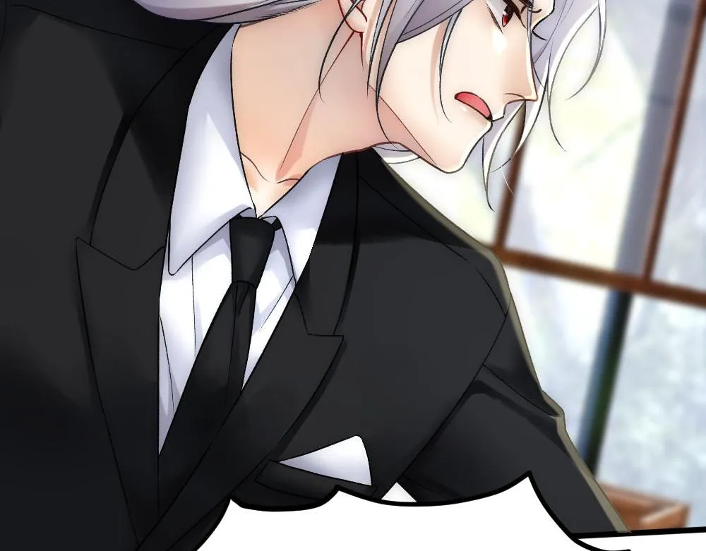 第65话 老沈自我攻略 第36页
