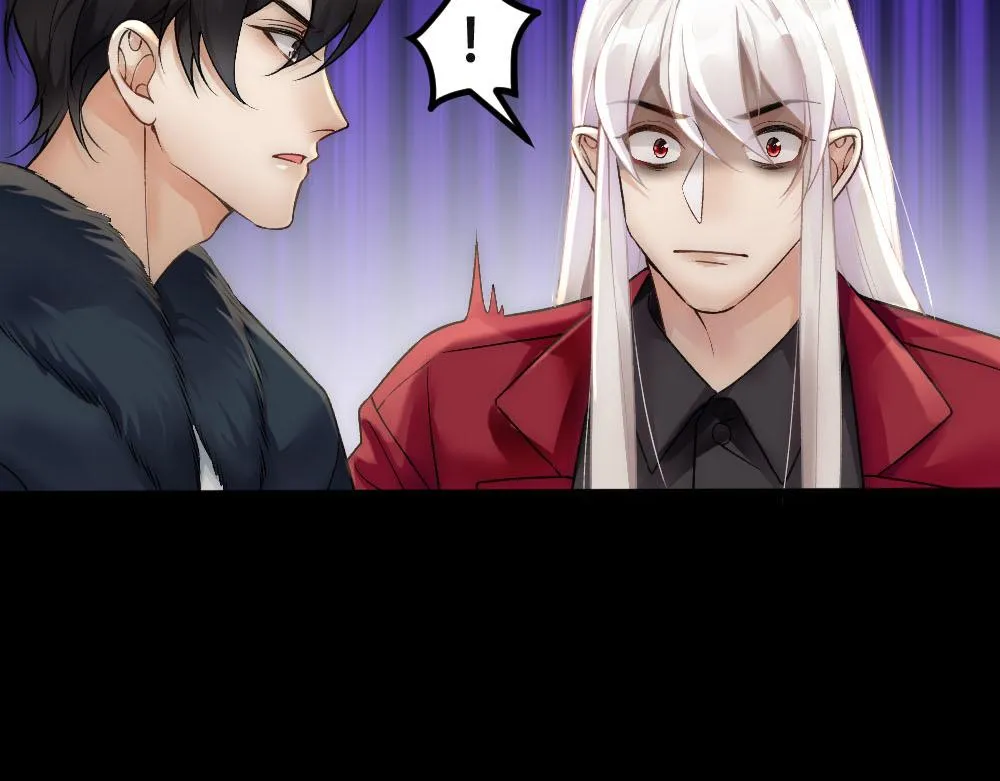 第65话 老沈自我攻略 第54页