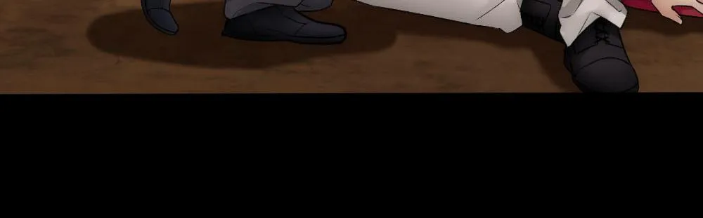 第65话 老沈自我攻略 第59页