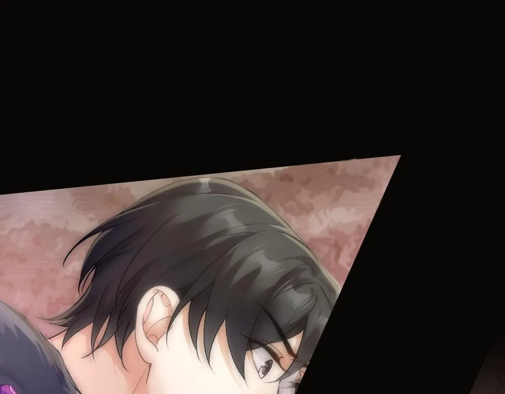 第65话 老沈自我攻略 第70页