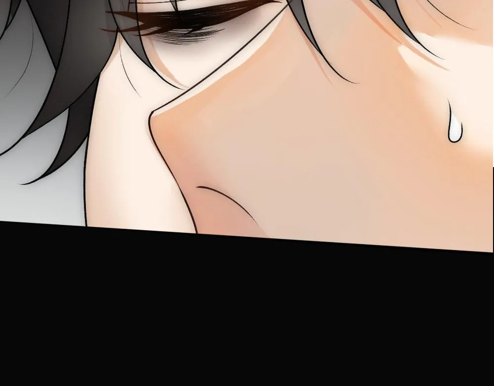 第68话 沈砚铭变小了 第9页
