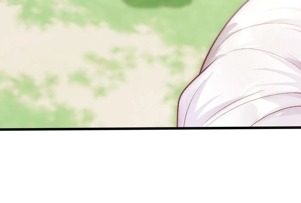 第68话 沈砚铭变小了 第45页
