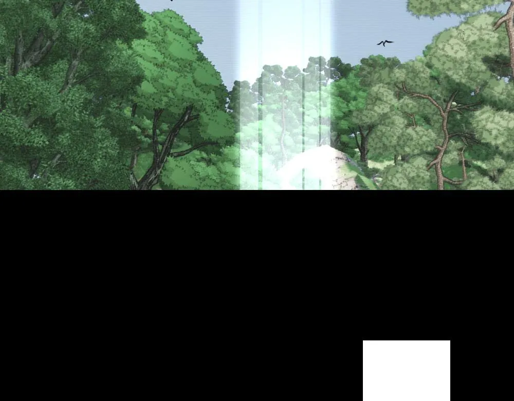 第68话 沈砚铭变小了 第66页