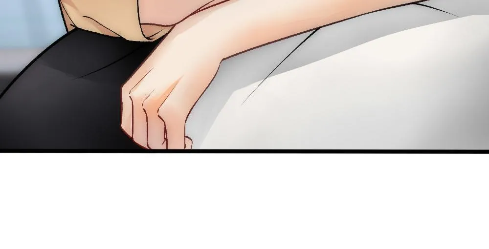 第68话 沈砚铭变小了 第94页