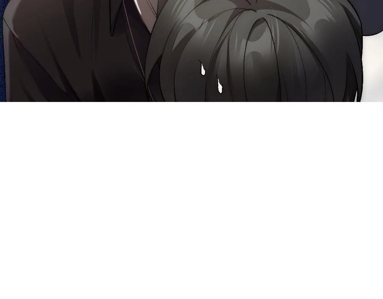 第68话 沈砚铭变小了 第110页