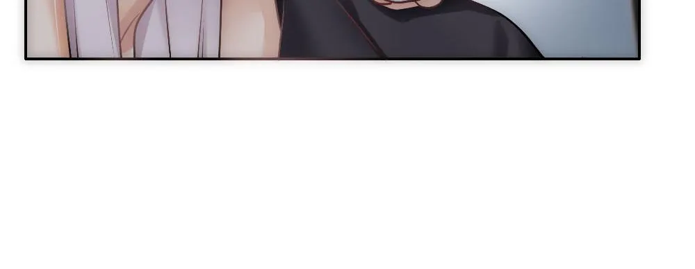 第70话 来点刺激 第65页