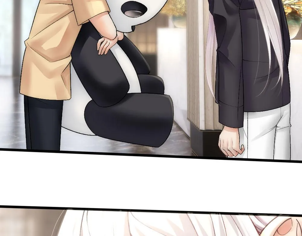 第69话 找到沈砚铭 第14页