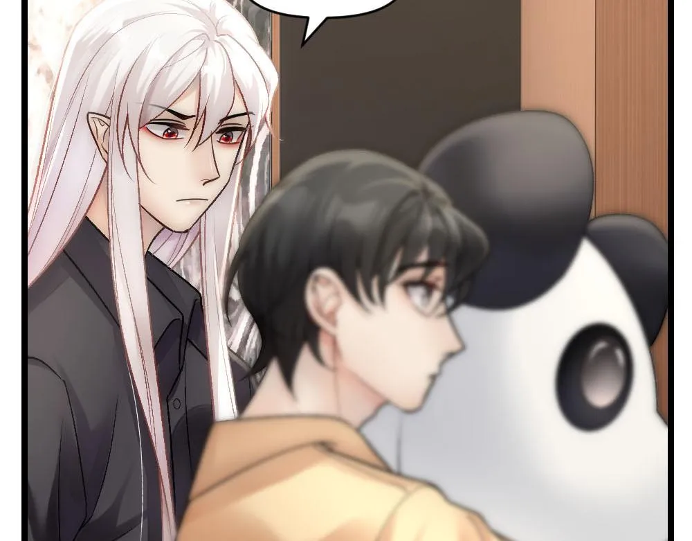 第69话 找到沈砚铭 第37页