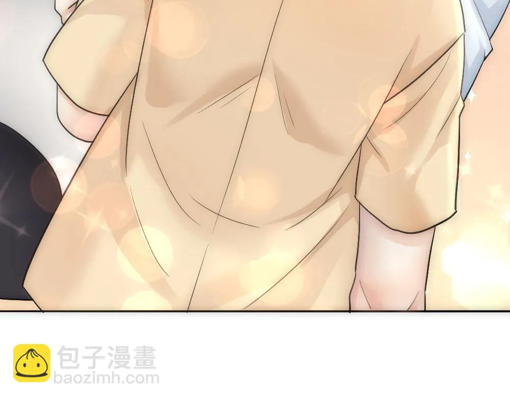 第69话 找到沈砚铭 第62页