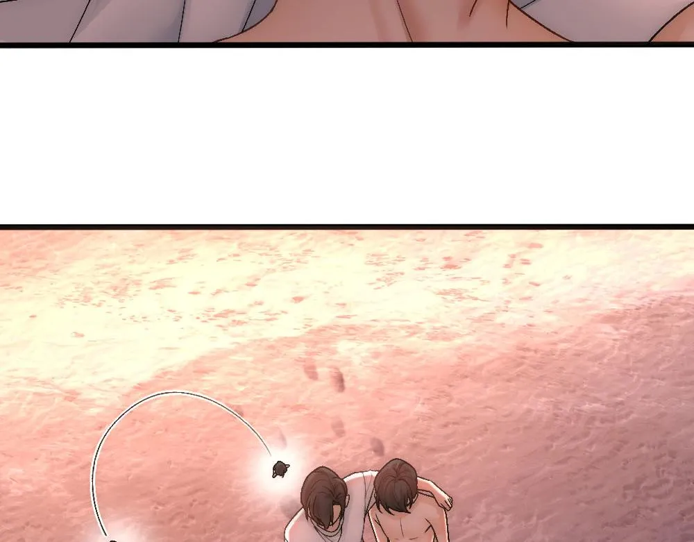 第71话 人鱼诱惑 第58页