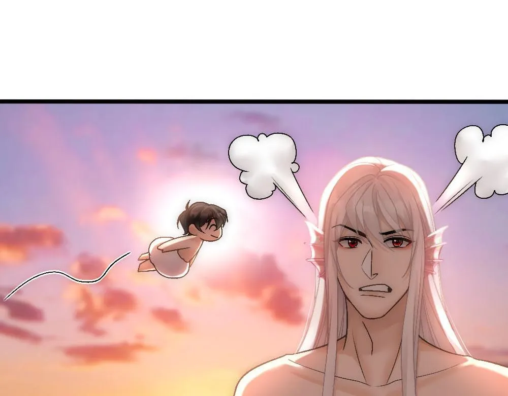 第71话 人鱼诱惑 第64页
