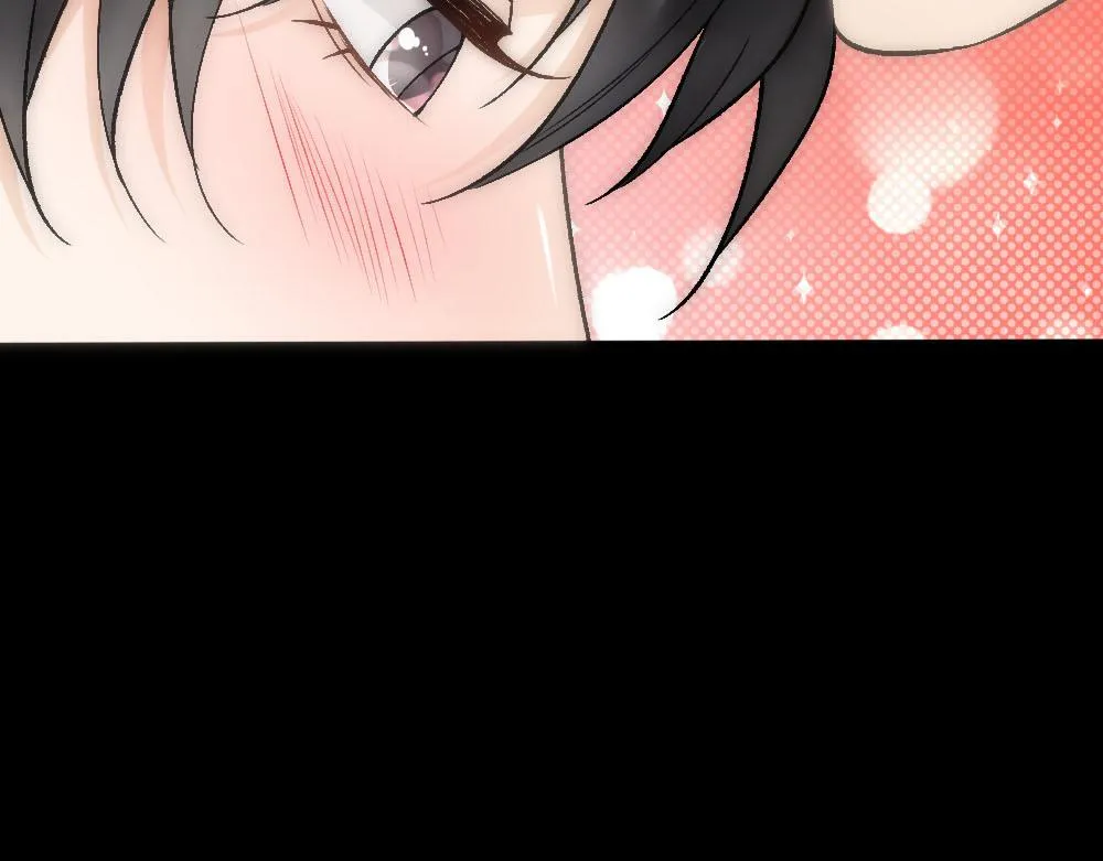第71话 人鱼诱惑 第78页