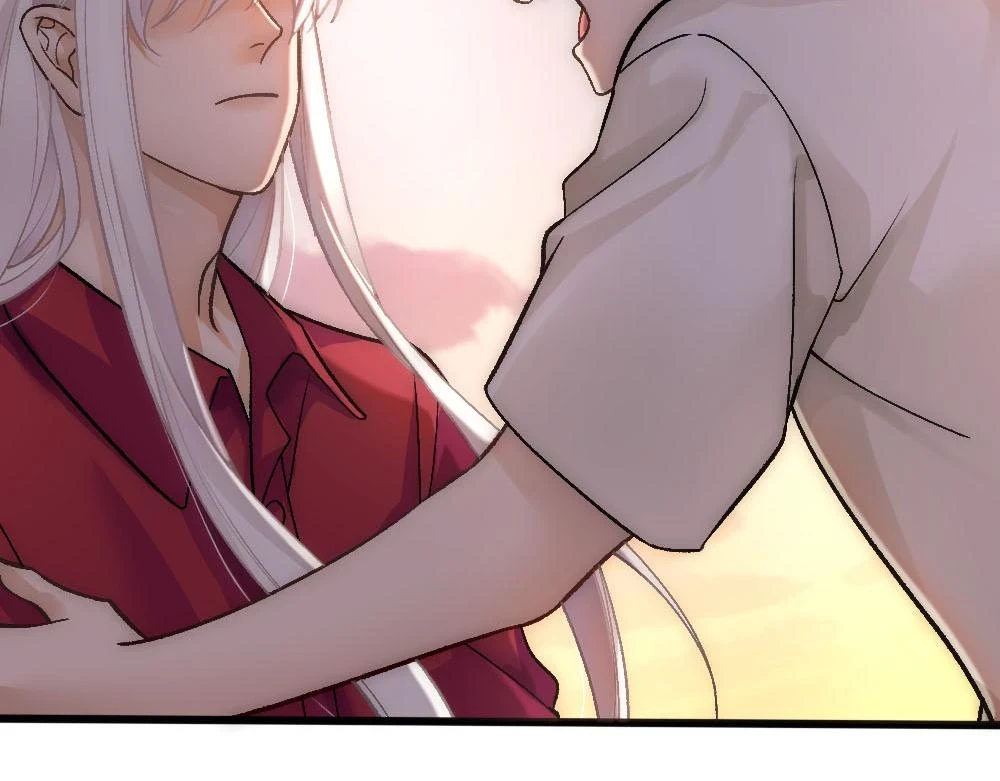 第74话 只要你消失 第58页