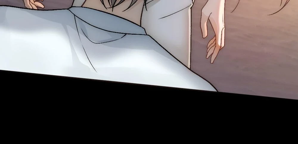 第74话 只要你消失 第73页