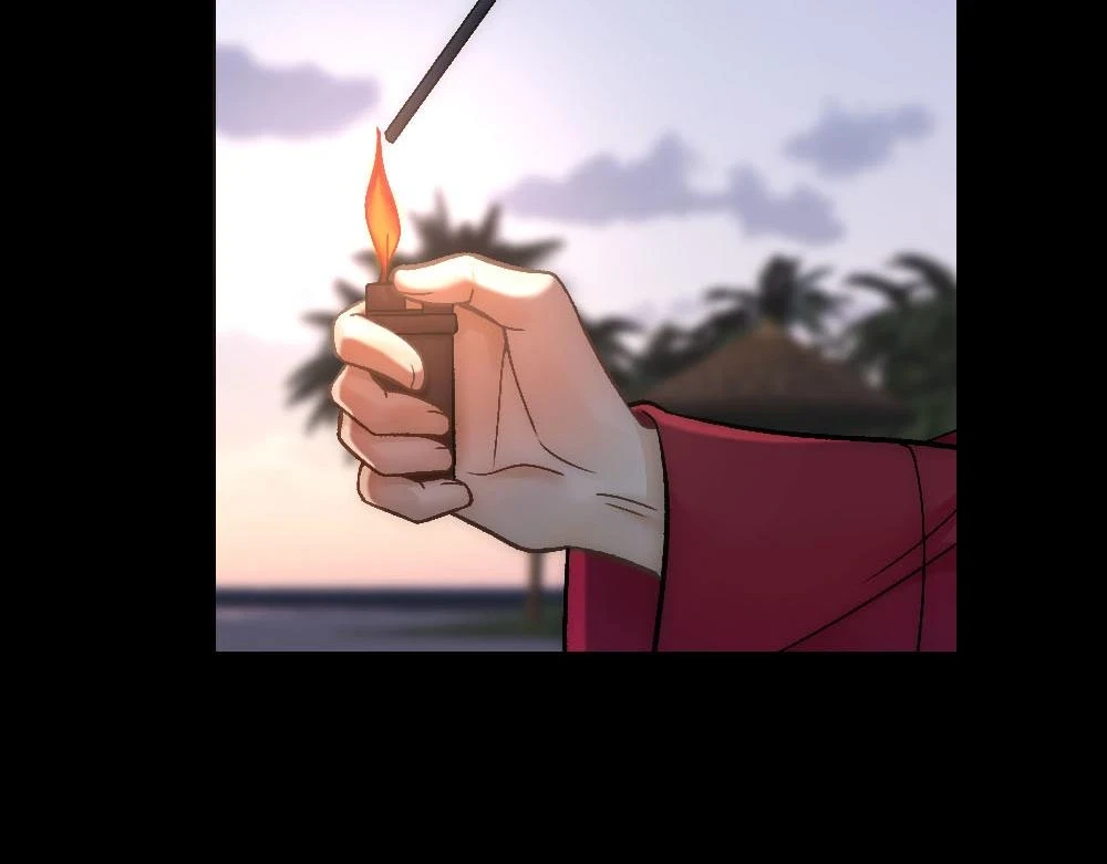 第75话 表露心意 第12页
