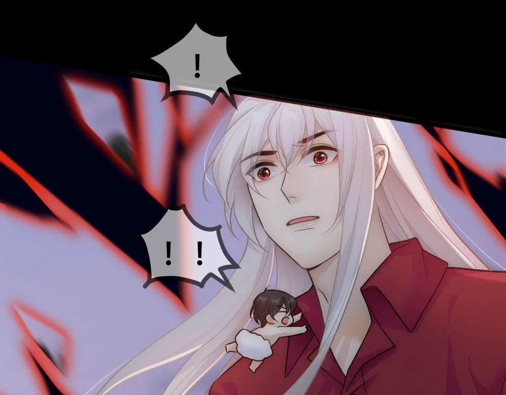 第75话 表露心意 第42页
