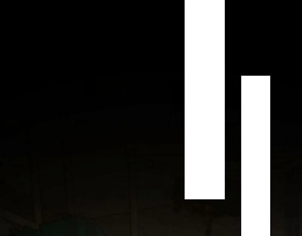第76话 得知真相 第69页