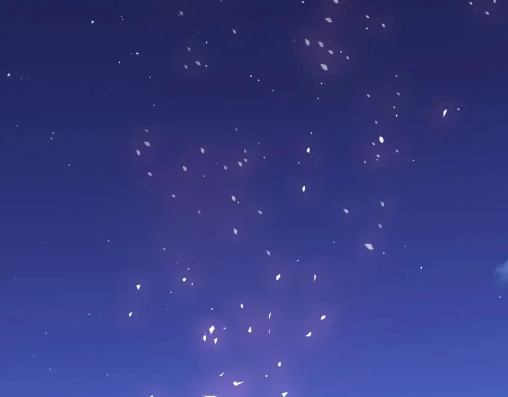 第77话 白糯消失 第28页