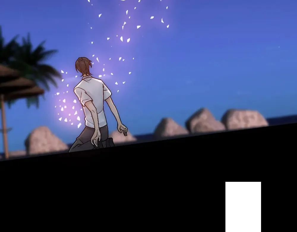 第77话 白糯消失 第29页