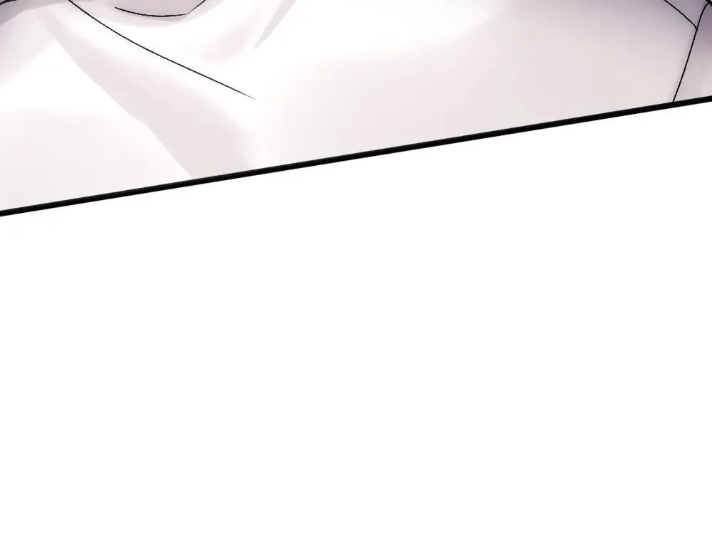 第78话 奇怪的白诺 第39页