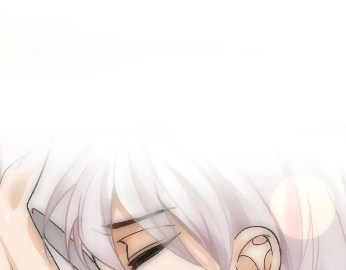 第79话 熟悉的血 第1页
