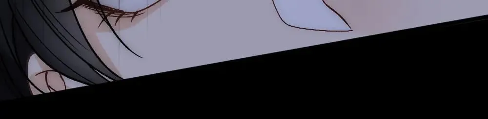 第79话 熟悉的血 第21页