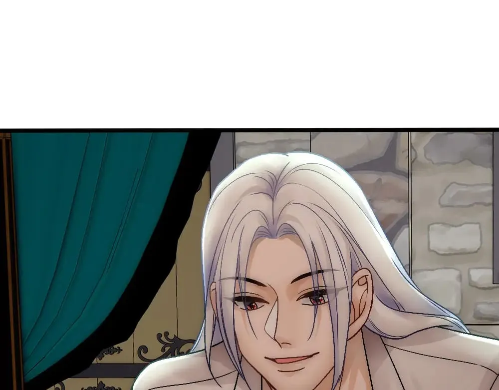 第79话 熟悉的血 第37页