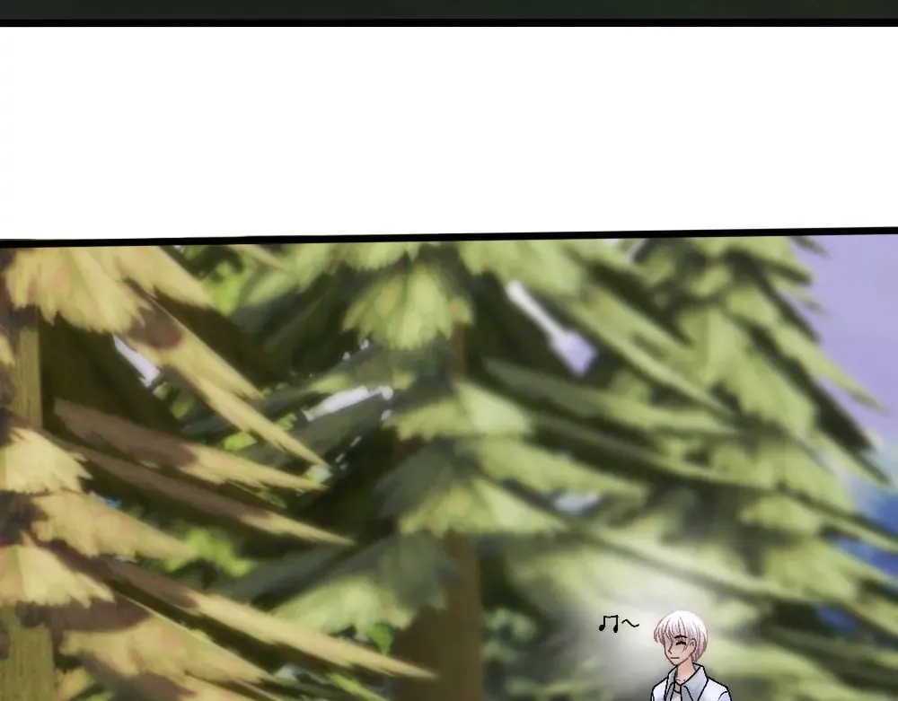 第79话 熟悉的血 第69页