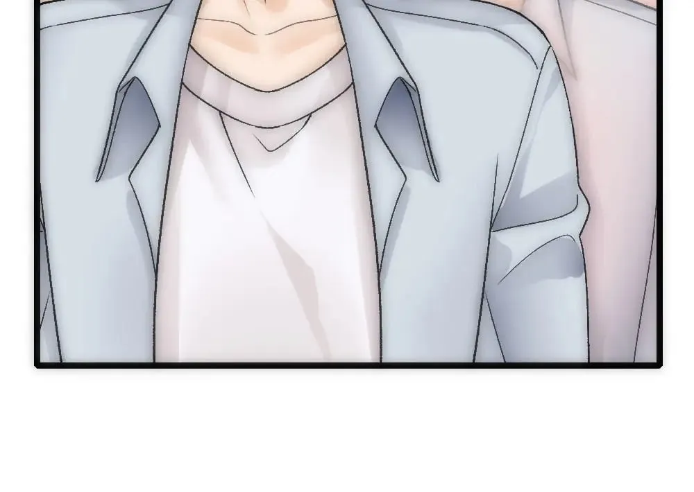 第80话 你在我的记忆中 第55页