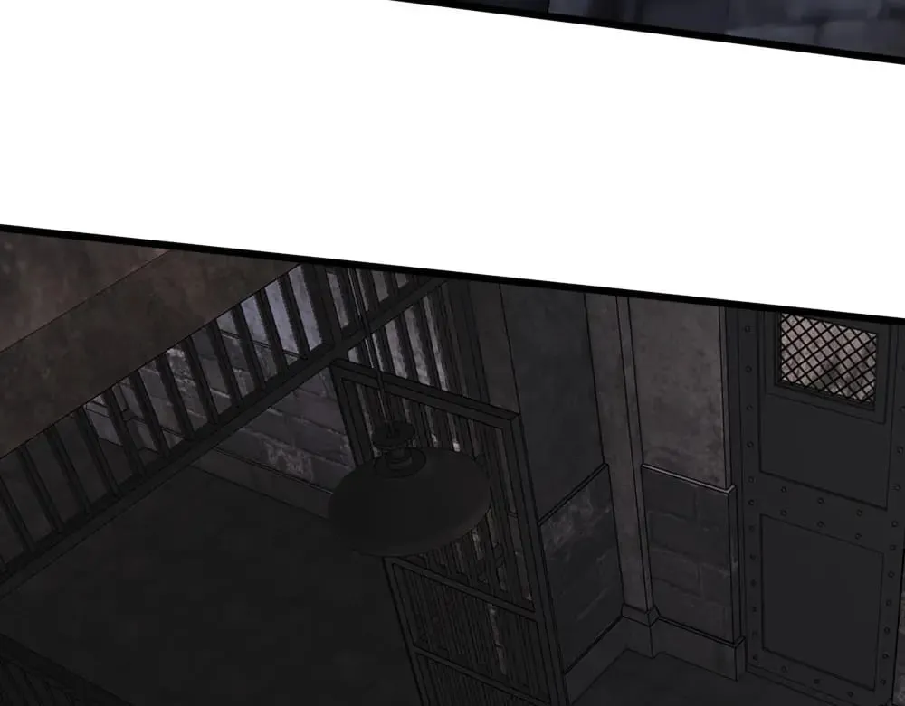 第80话 你在我的记忆中 第69页