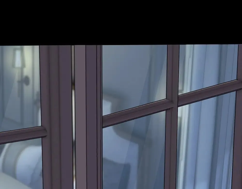 第81话 最真实的心意 第6页