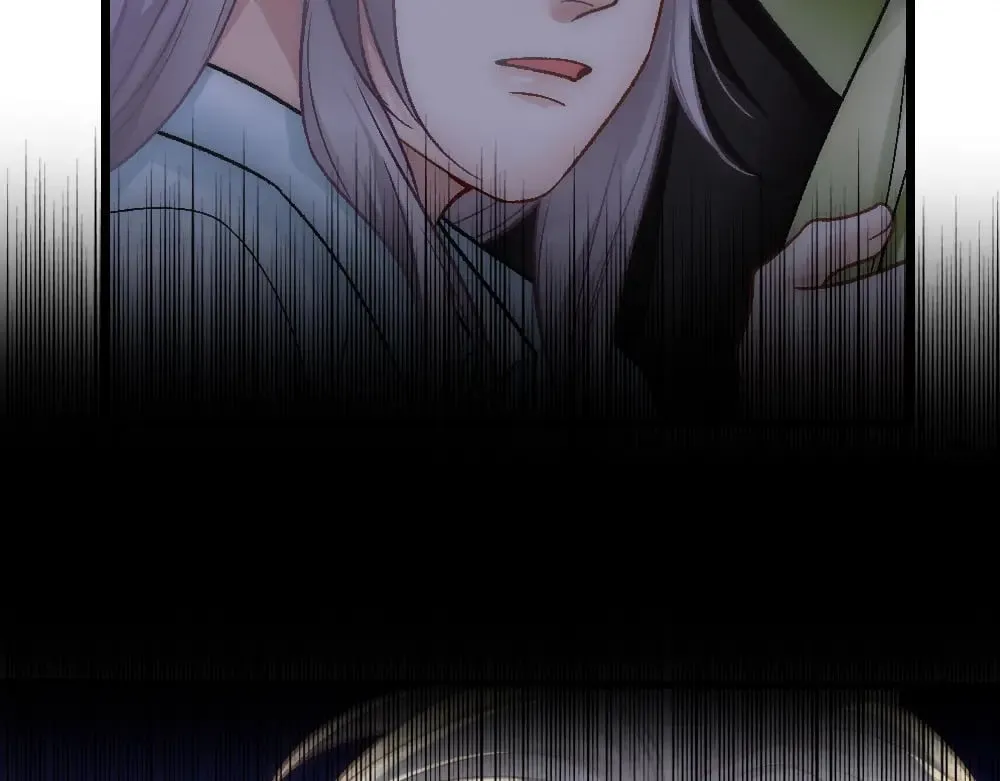 第81话 最真实的心意 第17页