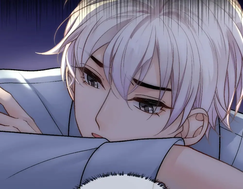 第81话 最真实的心意 第18页