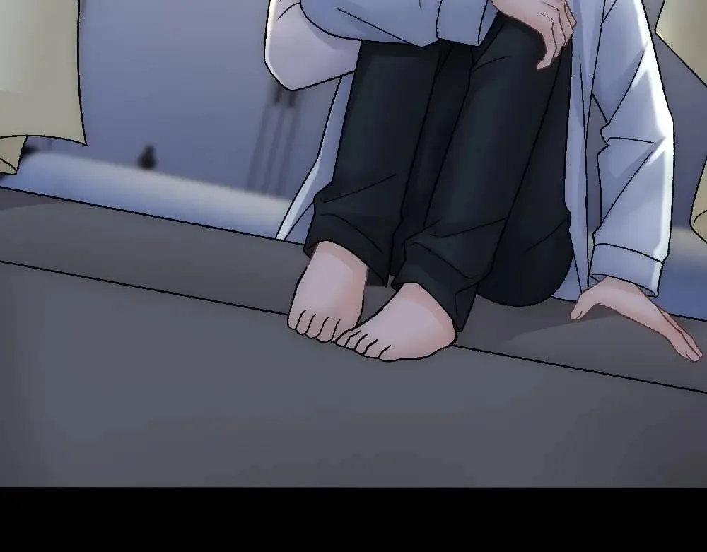 第81话 最真实的心意 第21页
